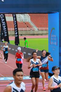 BIB: 1158, 1399
                            <button type="button" onclick="openModal(4585248)" class="btn btn-primary btn-sm float-right btn-popup" data-toggle="modal" data-target=".modal-high-quality">
                        <i class="fas fa-shopping-cart"></i> Add to Cart
                    </button>
                                            <button type="button" onclick="isThisMe(4585248, true)" class="btn btn-success btn-sm float-right btn-popup btn-isme hidden" data-toggle="tooltip" data-placement="bottom" title="นี่คือรูปของคุณใช่ไหม คลิกที่นี่เพื่อเอาเข้าอัลบั้ม">
                        <i class="fas fa-plus"></i> Add to album
                    </button>
                    <button type="button" onclick="isThisMe(4585248, false)" class="btn btn-warning btn-sm float-right btn-popup btn-isnotme hidden">
                        <i class="fas fa-ban"></i> Remove from album
                    </button>